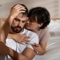 intimacy coach